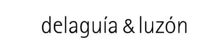 avocats delaguia & luzon